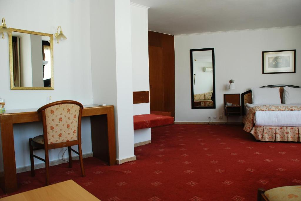 איסטמבול Taslik Hotel מראה חיצוני תמונה